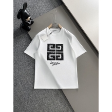 Givenchy T-Shirts